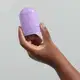 Creme Hidratante para Mãos Cuide-se Bem Rosa e Algodão 45g (3)