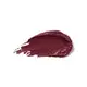 Batom Glossy Vinho Blackbarry Make B. 3,6g (2)