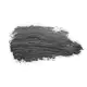 Mascara Para Cílios Make B. Explosion Grow 10g (4)