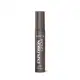 Mascara Para Cílios Make B. Explosion Grow 10g (3)