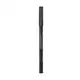 Lápis Para Olhos Ultrablack Make B. 1,2g (2)
