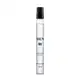 Men NBA Desodorante Colônia 10ml