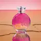 Floratta Romance de Verão o Boticário - Desodorante Colônia Feminino 75ml (6)