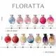 Floratta Romance de Verão o Boticário - Desodorante Colônia Feminino 75ml (8)