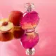 Floratta Romance de Verão o Boticário - Desodorante Colônia Feminino 75ml (4)