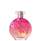 Floratta Romance de Verão o Boticário - Desodorante Colônia Feminino 75ml (1)