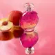 Floratta Romance de Verão Desodorante Colônia 75ml (3)
