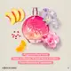 Floratta Romance de Verão o Boticário - Desodorante Colônia Feminino 75ml (3)