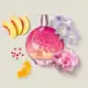 Floratta Romance de Verão o Boticário - Desodorante Colônia Feminino 75ml (7)