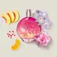 Floratta Romance de Verão Desodorante Colônia 75ml (2)