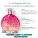 Floratta Romance de Verão Desodorante Colônia 75ml (4)