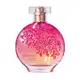 Floratta Romance de Verão Desodorante Colônia 75ml (1)