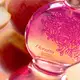 Floratta Romance de Verão o Boticário - Desodorante Colônia Feminino 75ml (5)