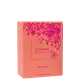 Floratta Romance de Verão o Boticário - Desodorante Colônia Feminino 75ml (2)