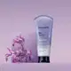 Loção Renovadora Desodorante Hidratante Corporal Nativa Spa Lilac 180ml (4)