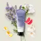 Loção Renovadora Desodorante Hidratante Corporal Nativa Spa Lilac 180ml (2)