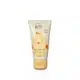 Sabonete Líquido de Glicerina Boti Baby 50ml