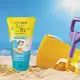 Protetor Solar Infantil  FPS70 Boti Sun Kids 120g (4)
