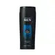 Shampoo E Condicionador 2 em 1 Men 250ml (1)