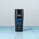 Shampoo E Condicionador 2 em 1 Men 250ml (2)