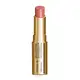 Boticário Make B. Hyaluronic Batom Marrom Candy Tofee 3,4g (1)
