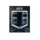 Kit Shampoo E Condicionador 2 em 1 Men (2 itens) (1)