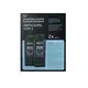 Kit Shampoo E Condicionador 2 em 1 Men (2 itens) (2)