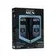 Kit Shampoo E Condicionador 2 em 1 Men (2 itens) (3)