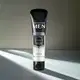 Creme Antiatrito 3 em 1 Men Sport 100g (2)