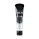 Creme Antiatrito 3 em 1 Men Sport 100g (1)