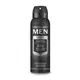 Desodorante Aerosol Para Os Pés Men Sport 125ml/75g (1)