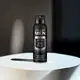 Desodorante Aerosol Para Os Pés Men Sport 125ml/75g (2)