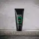 Creme Pré e Pós-Barba Men 150g (2)