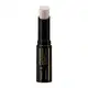 Balm Labial Preenchedor Make B. Hyaluronic 3g (1)