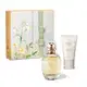 Kit Presente L'eau de Lily (2 itens) (1)