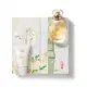 Kit Presente L'eau de Lily (2 itens) (3)