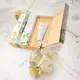Kit Presente L'eau de Lily (2 itens) (4)
