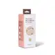 Toalha de Cabelo Microfibra O Boticário (2)