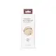 Toalha de Cabelo Microfibra O Boticário (1)