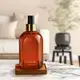 Aromatizador de Ambiente em Spray Casa 214 Vanilla Sublime 250ml (4)