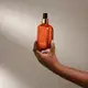 Aromatizador de Ambiente em Spray Casa 214 Vanilla Sublime 250ml (3)