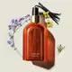 Aromatizador de Ambiente em Spray Casa 214 Vanilla Sublime 250ml (2)
