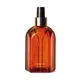 Aromatizador de Ambiente em Spray Casa 214 Vanilla Sublime 250ml (1)