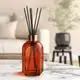 Difusor de Ambiente com Varetas Casa 214 Vanilla Sublime 250ml (4)