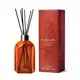 Difusor de Ambiente com Varetas Casa 214 Vanilla Sublime 250ml (1)