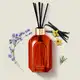 Difusor de Ambiente com Varetas Casa 214 Vanilla Sublime 250ml (2)