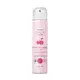 Spray Íntimo Refrescante Cuide-se Bem Cereja Livre Cherry 75ml (1)