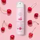 Spray Íntimo Refrescante Cuide-se Bem Cereja Livre Cherry 75ml (2)