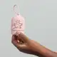 Capinha Creme para Mãos Cuide-se Bem Deleite (3)