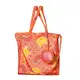 Bag Cuide-se Bem Feira (1)